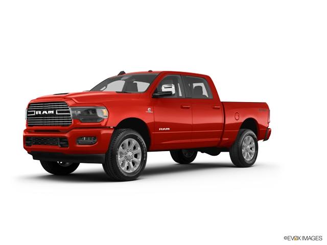 ram ram 2500 pickup 2024 3C6TR5EJ9RG140338 image ram ram 2500 pickup 2024 3C6TR5EJ9RG140338 image